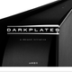Image for article titled Dbrand Dares Sony to Sue Over Its New Black Faceplates for the PS5